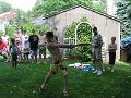 Patrick's Birthday Party2007 021